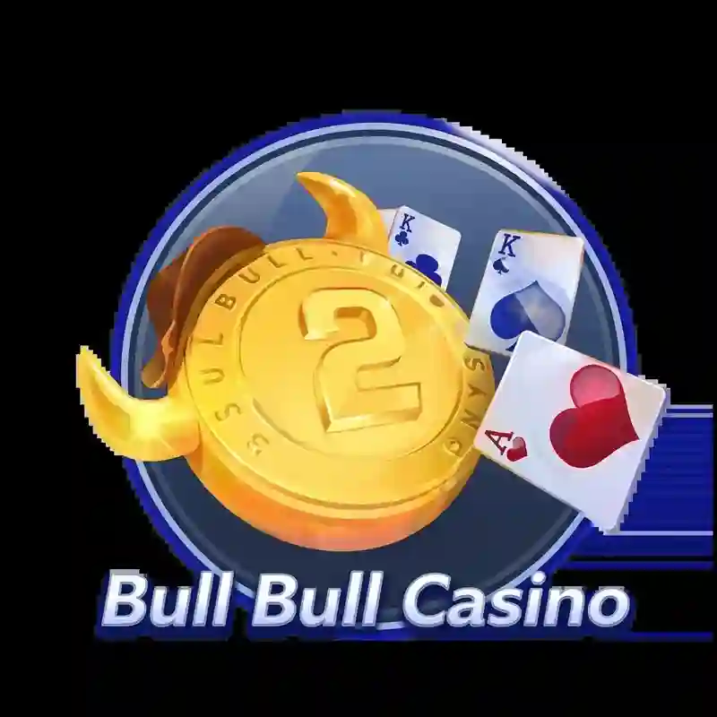 Trò chơi Bull Bull Casino trực tuyến tại a33bet
