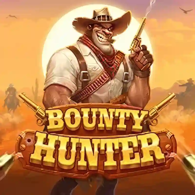 Trò chơi casino Thợ săn tiền thưởng tại a33bet