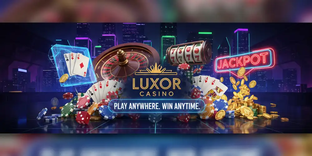 a33bet Banner Khuyến Mãi